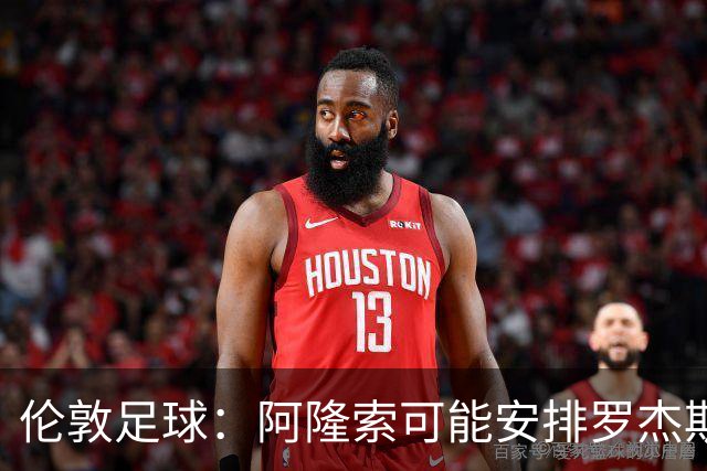 about image